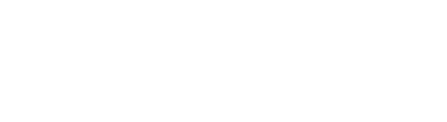 NUKE OPTICS