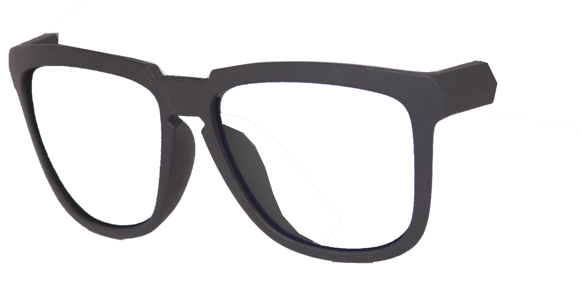 2024 WASP EYEGLASSES - NUKE OPTICS