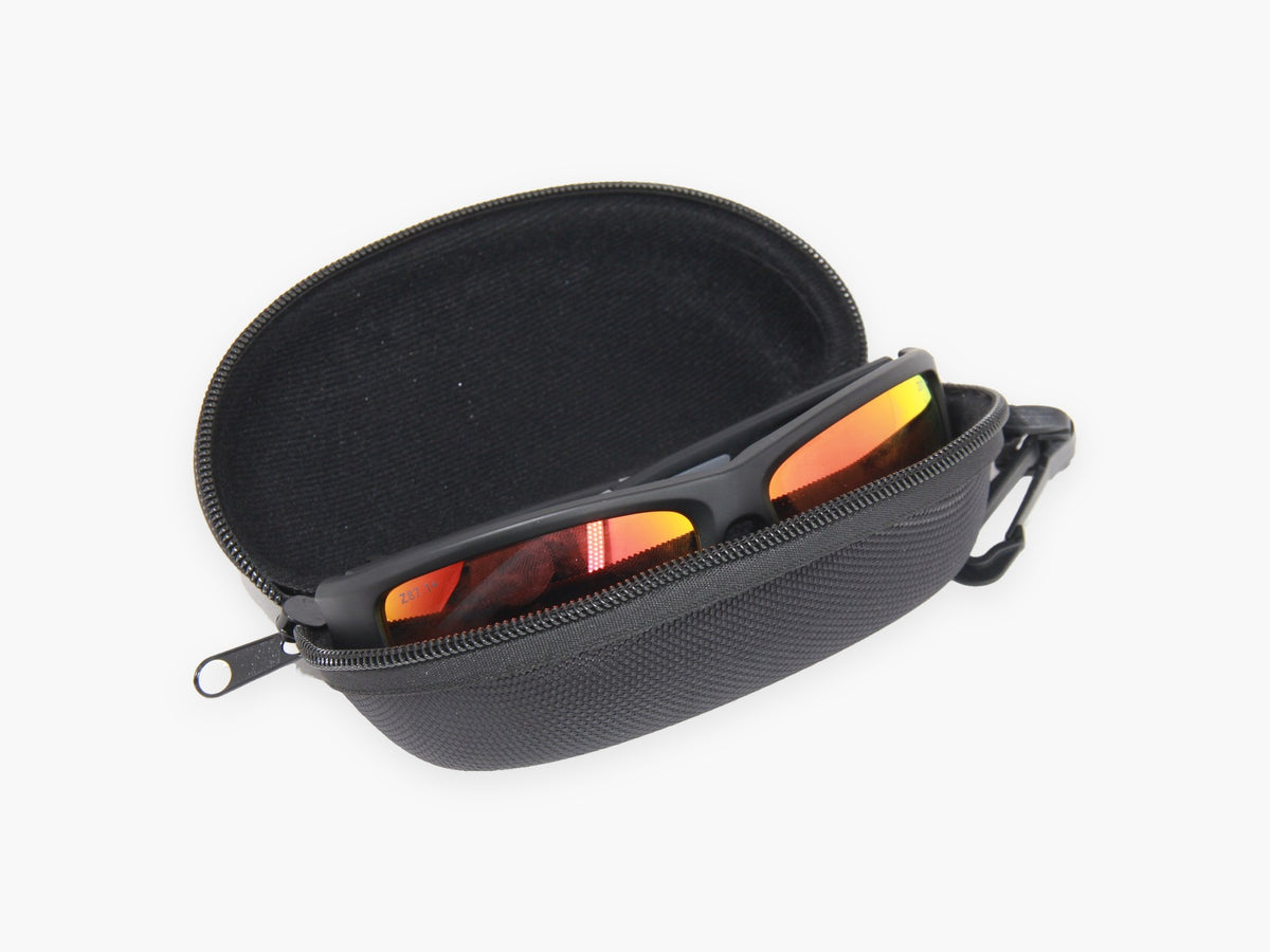 Normal Case 2