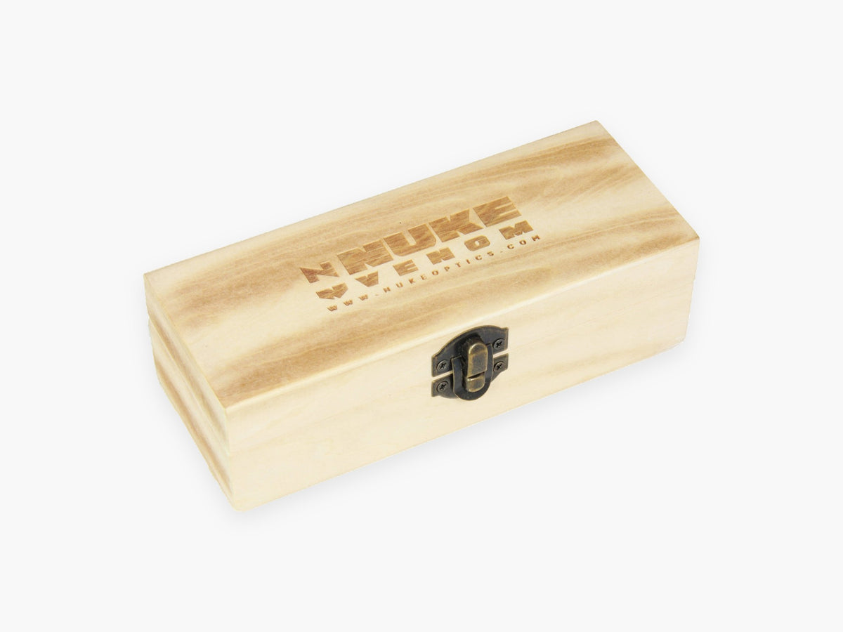 Pine Wood 1