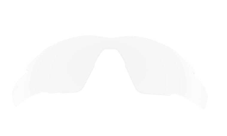 STINGER z87.1 SAFETY CLEAR LENSES