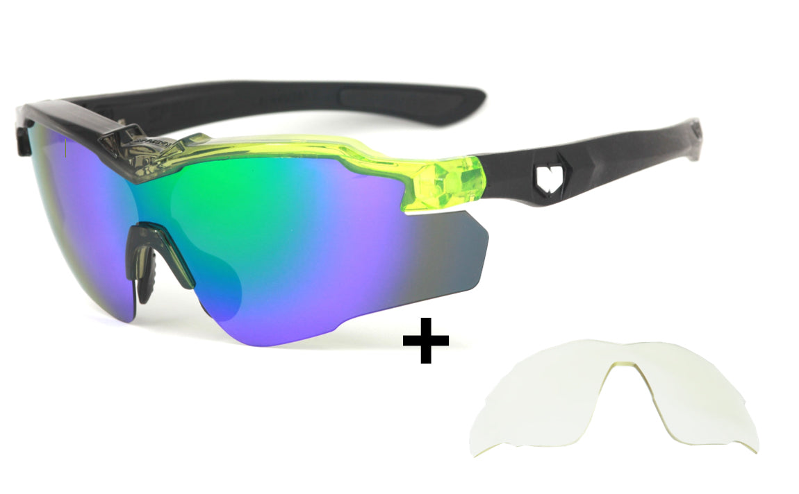 Best z87 on sale polarized sunglasses