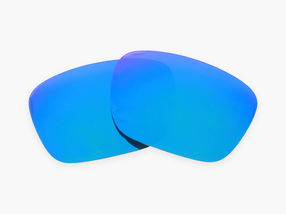 Outlaw Blue Polarized 1