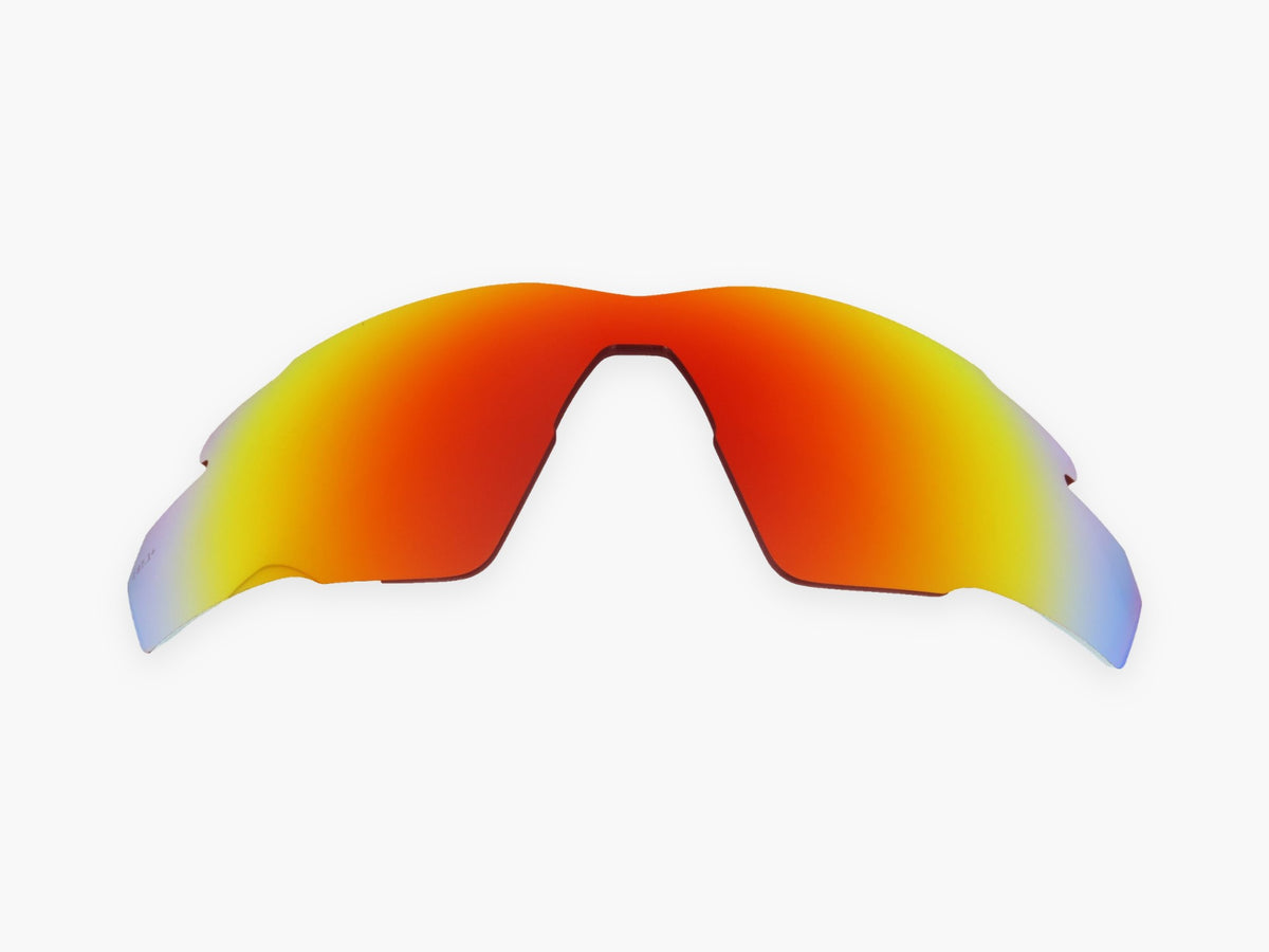 Stinger Ruby Fire 1