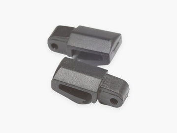 Connectors