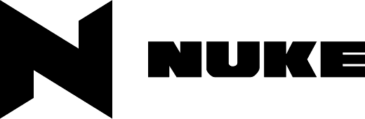 NUKE OPTICS
