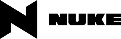 NUKE OPTICS