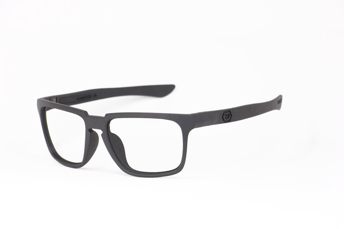 OUTLAW GRAPHITE BLACK TRIDENT GRAPHITE BLACK