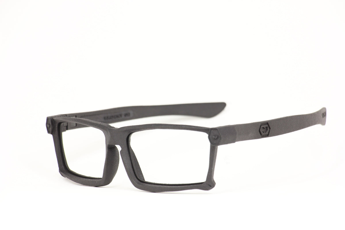 ROCKET GRAPHITE BLACK TRIDENT GRAPHITE BLACK (2024)