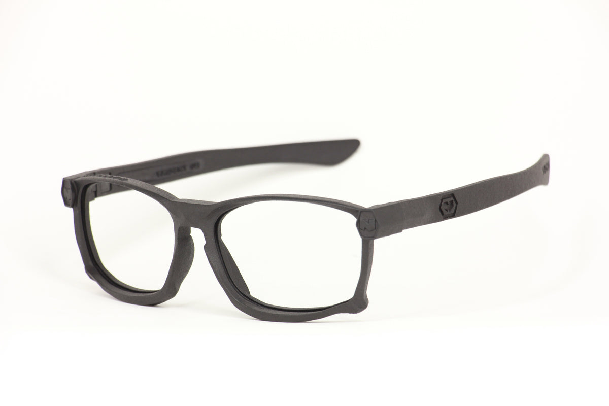 SKYBOLT II GRAPHITE BLACK TRIDENT GRAPHITE BLACK (2024)