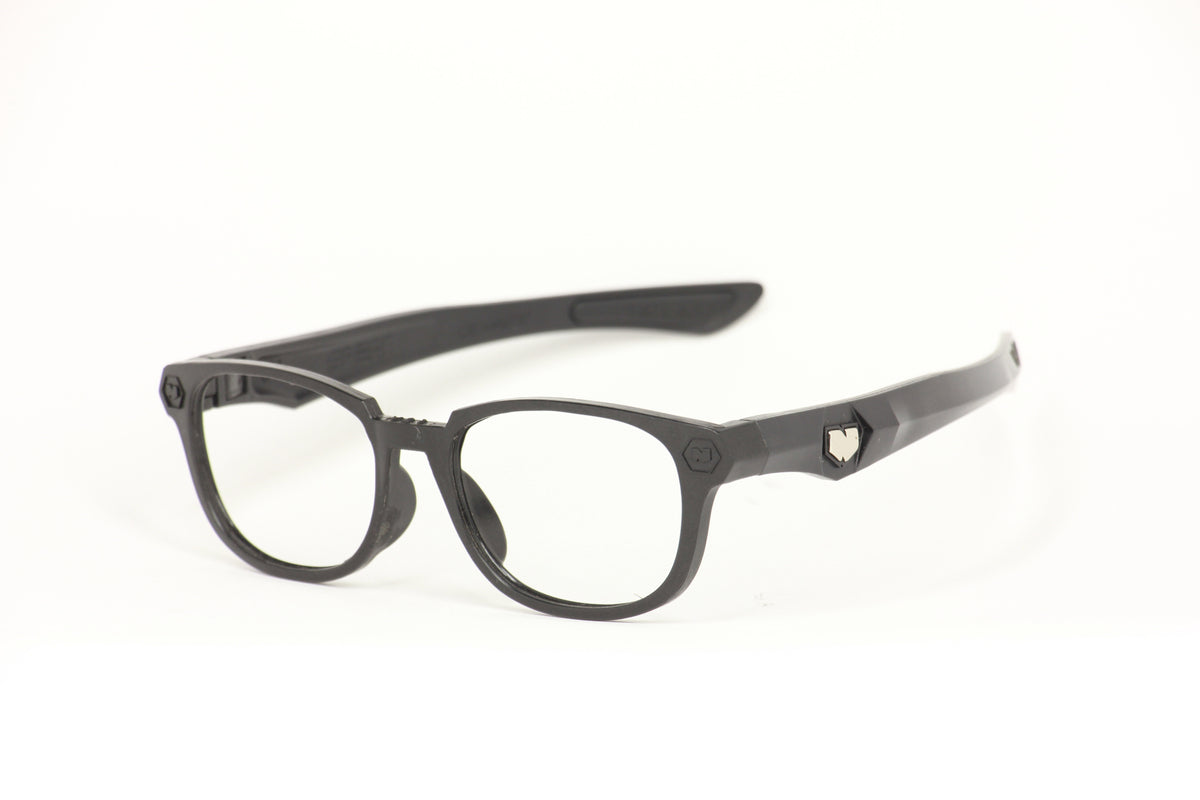 V21 CARBON FIBER COMPOSITE SPEAR INDUSTRIAL BLACK (2024)