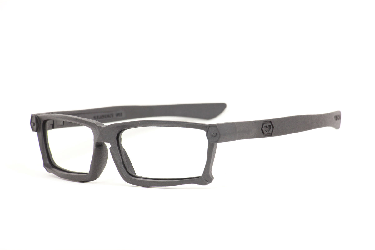 SPARROW GRAPHITE BLACK TRIDENT GRAPHITE BLACK (2024)