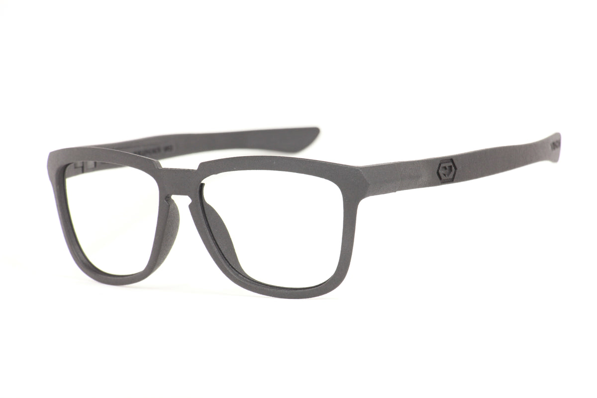 WASP GRAPHITE BLACK TRIDENT GRAPHITE BLACK (2024)