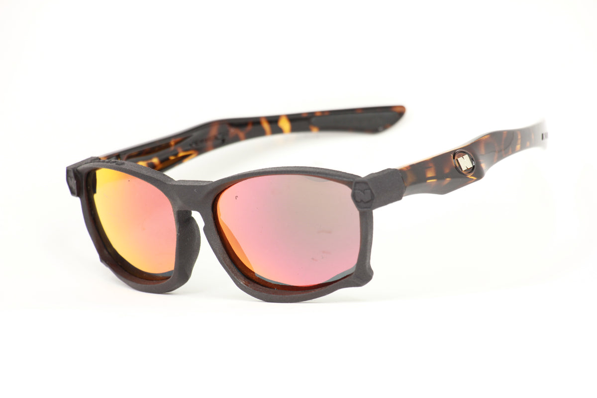 SKYBOLT 11 POLARIZED