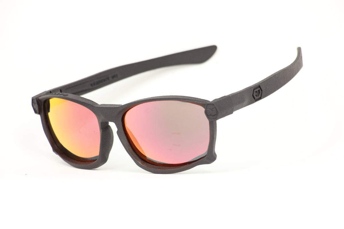 SKYBOLT 11 TRIDENT POLARIZED