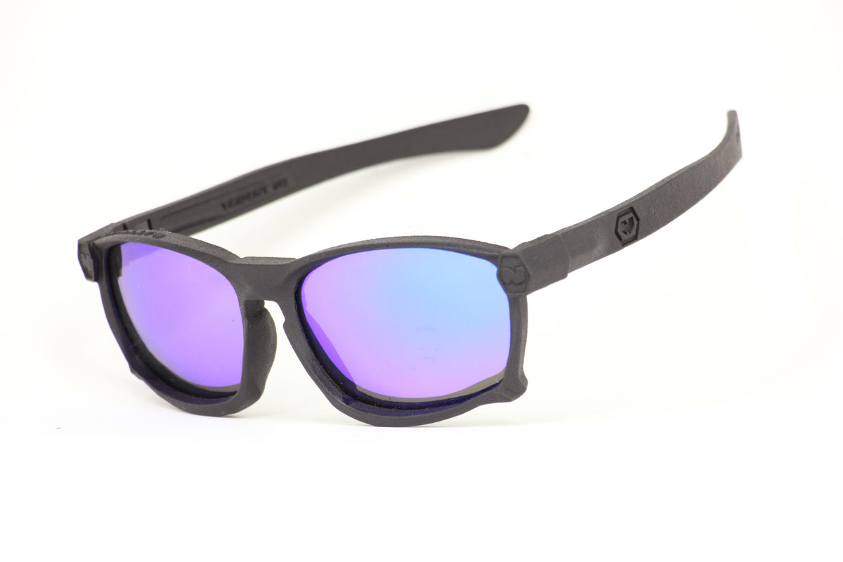 SKYBOLT 11 TRIDENT POLARIZED