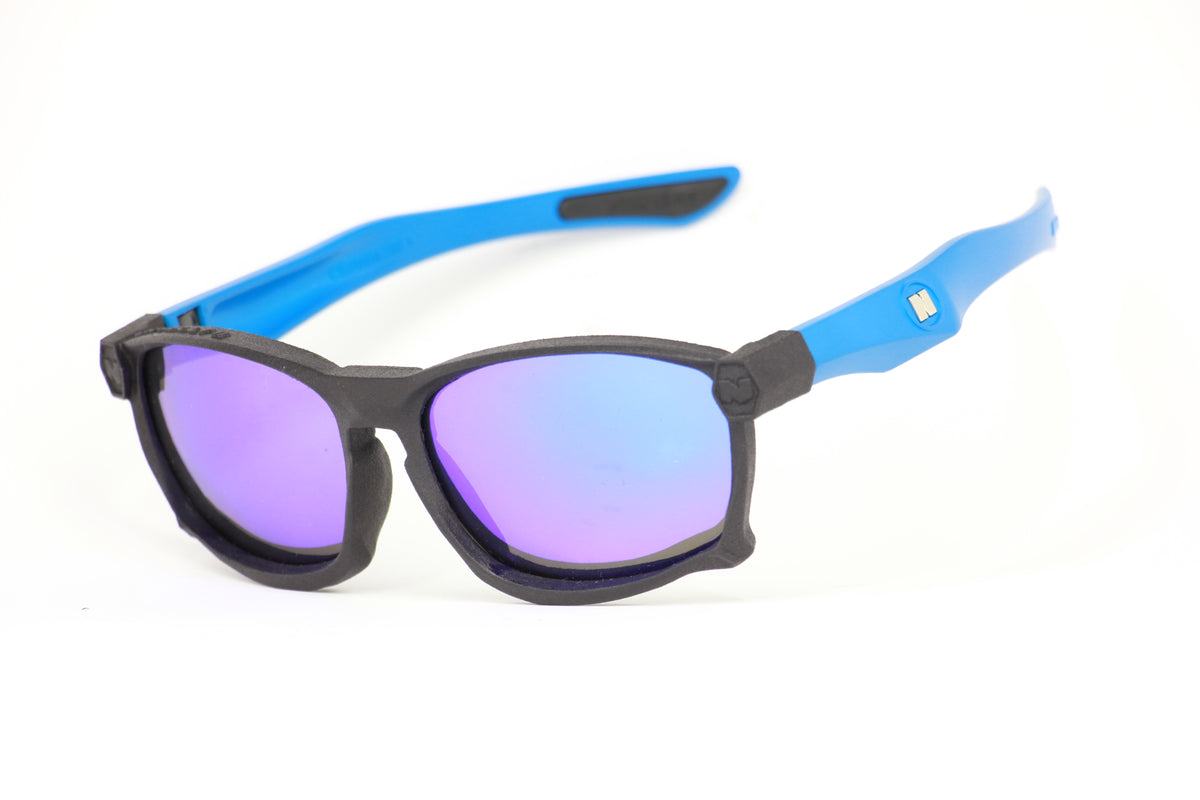 SKYBOLT 11 POLARIZED
