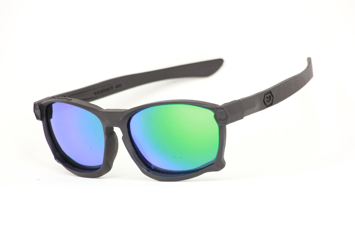 SKYBOLT 11 TRIDENT POLARIZED