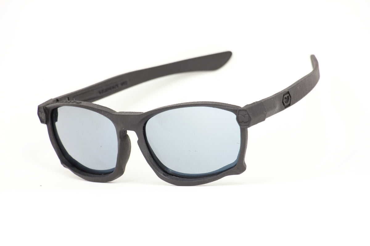 SKYBOLT 11 TRIDENT POLARIZED