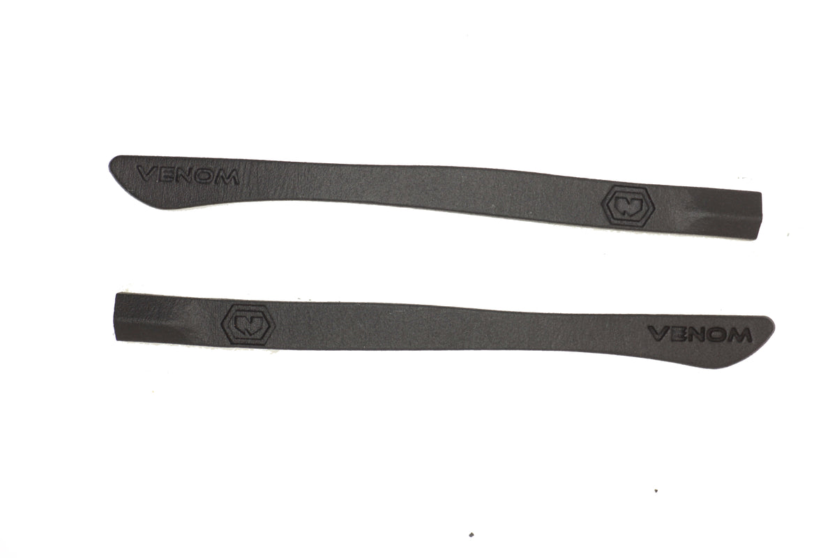 TRIDENT MODULAR ARMS