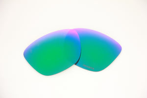 WASP POLARIZED OR Z87.1 REPLACEMENT LENSES