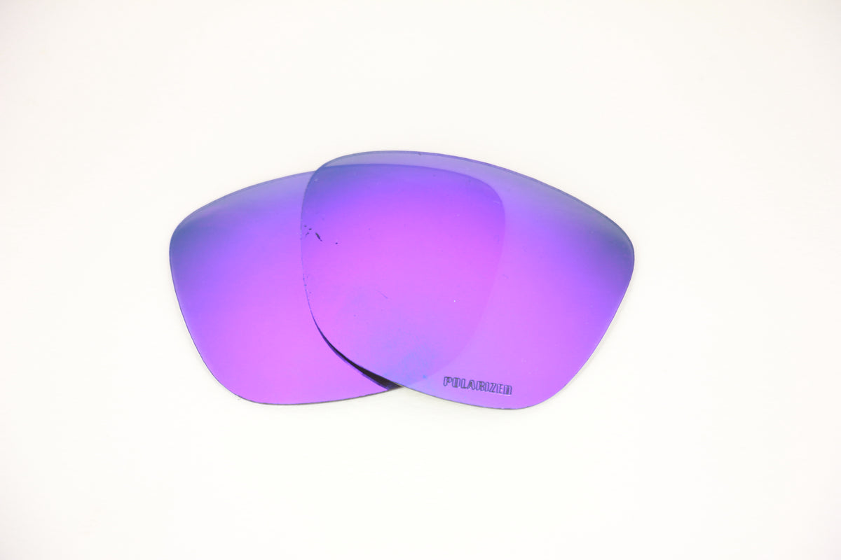 WASP POLARIZED OR Z87.1 REPLACEMENT LENSES
