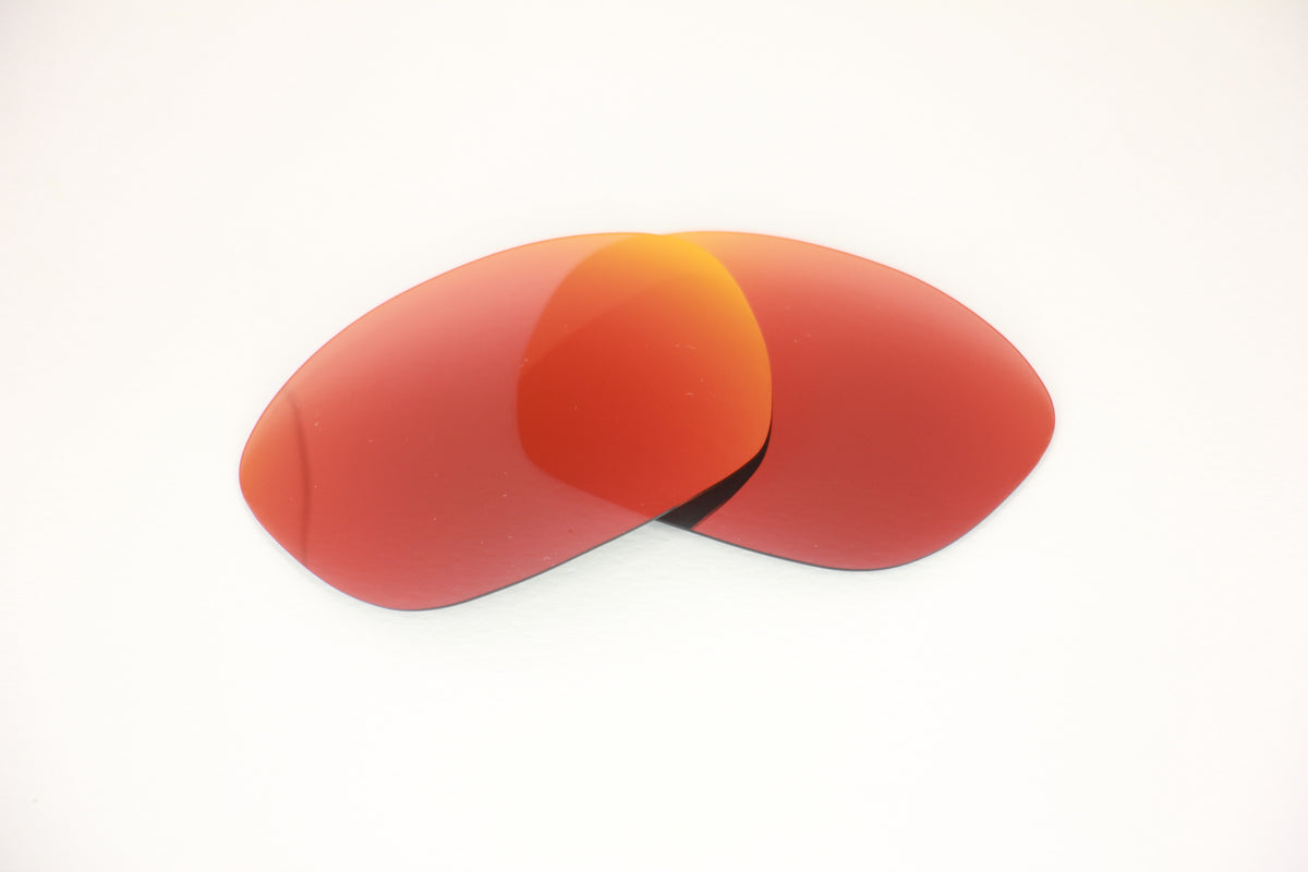 SKYBOLT 11 REPLACEMENT LENSES