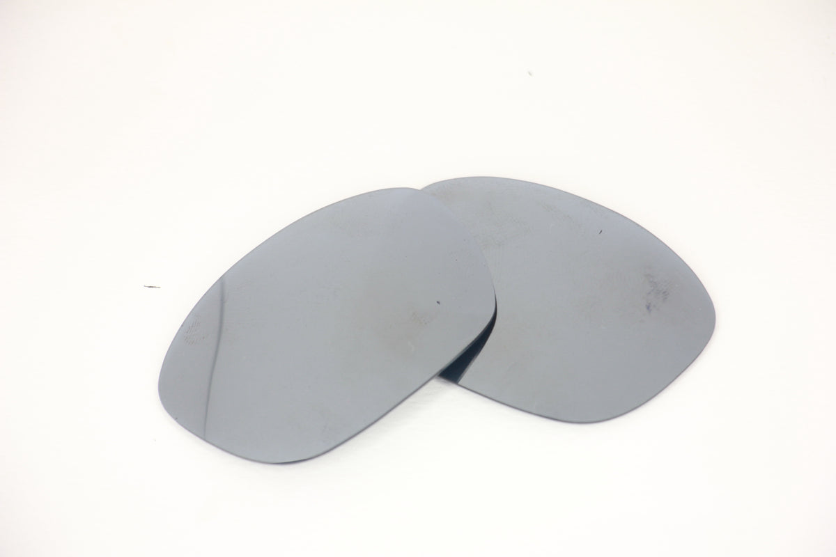 SKYBOLT 11 REPLACEMENT LENSES