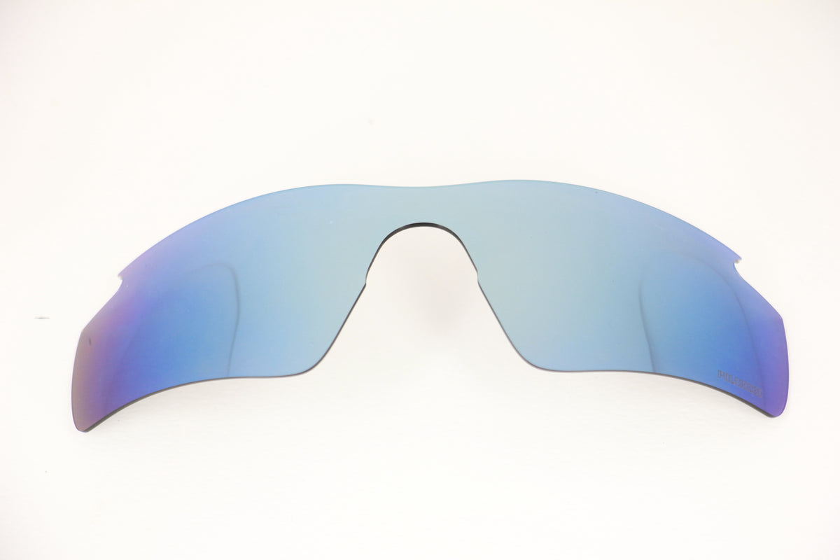 MAVERICK REPLACEMENT LENSES